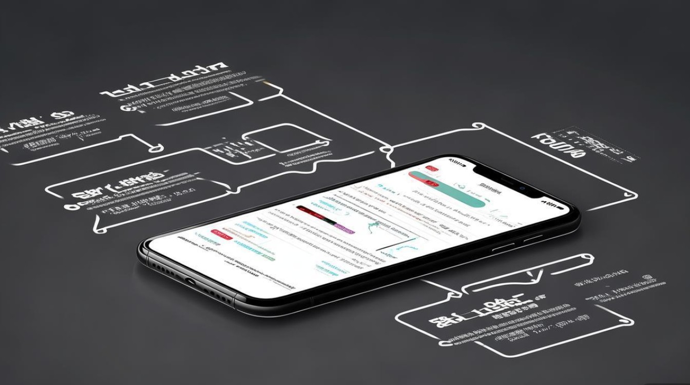 拼多多怎么打开步数记录？我的步数开启步骤一览