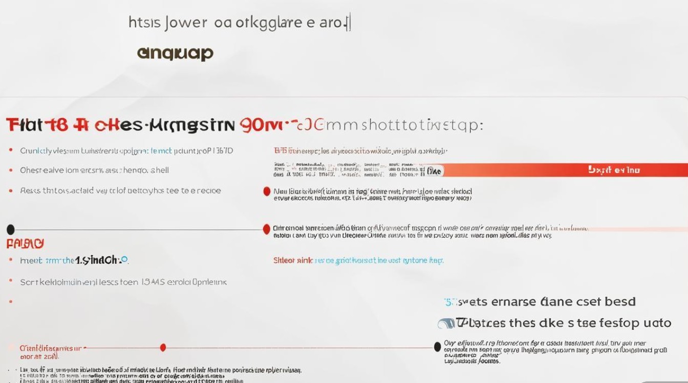 拼多多怎么打开步数记录？我的步数开启步骤一览