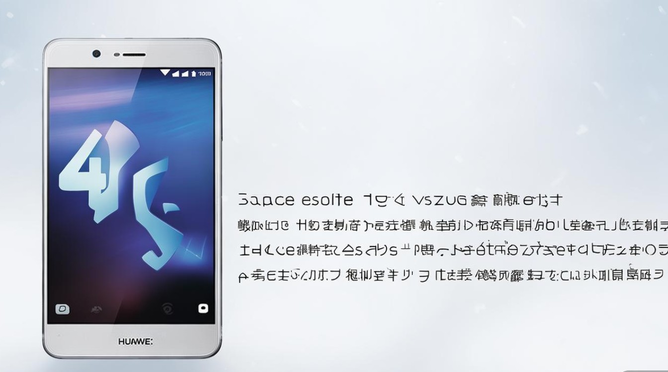 华为m7支持移动4G吗？使用时要注意什么？