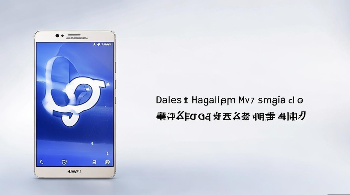 华为m7支持移动4G吗？使用时要注意什么？