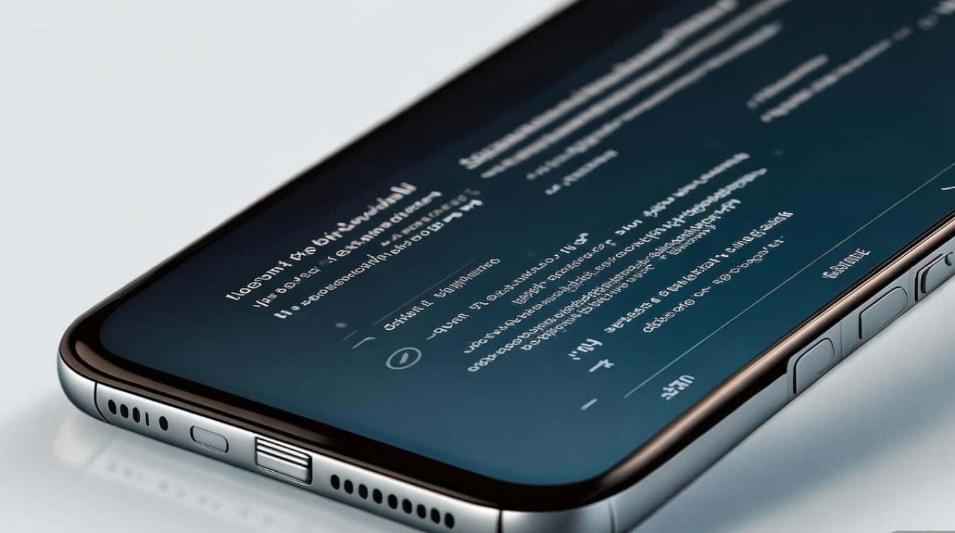 vivox6手机卡怎么关闭？关闭教程在这里！