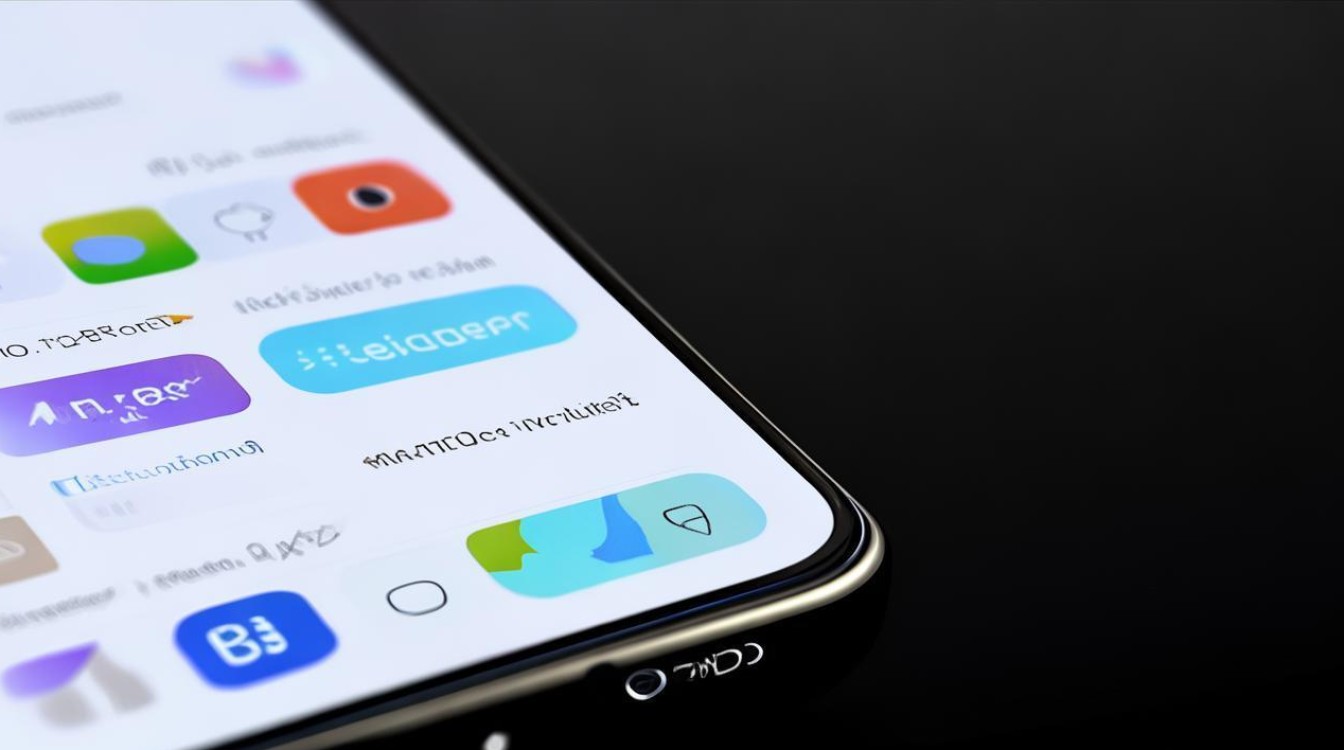 小米手机MIUI12新版亮点有哪些？新增内容值得更新吗？