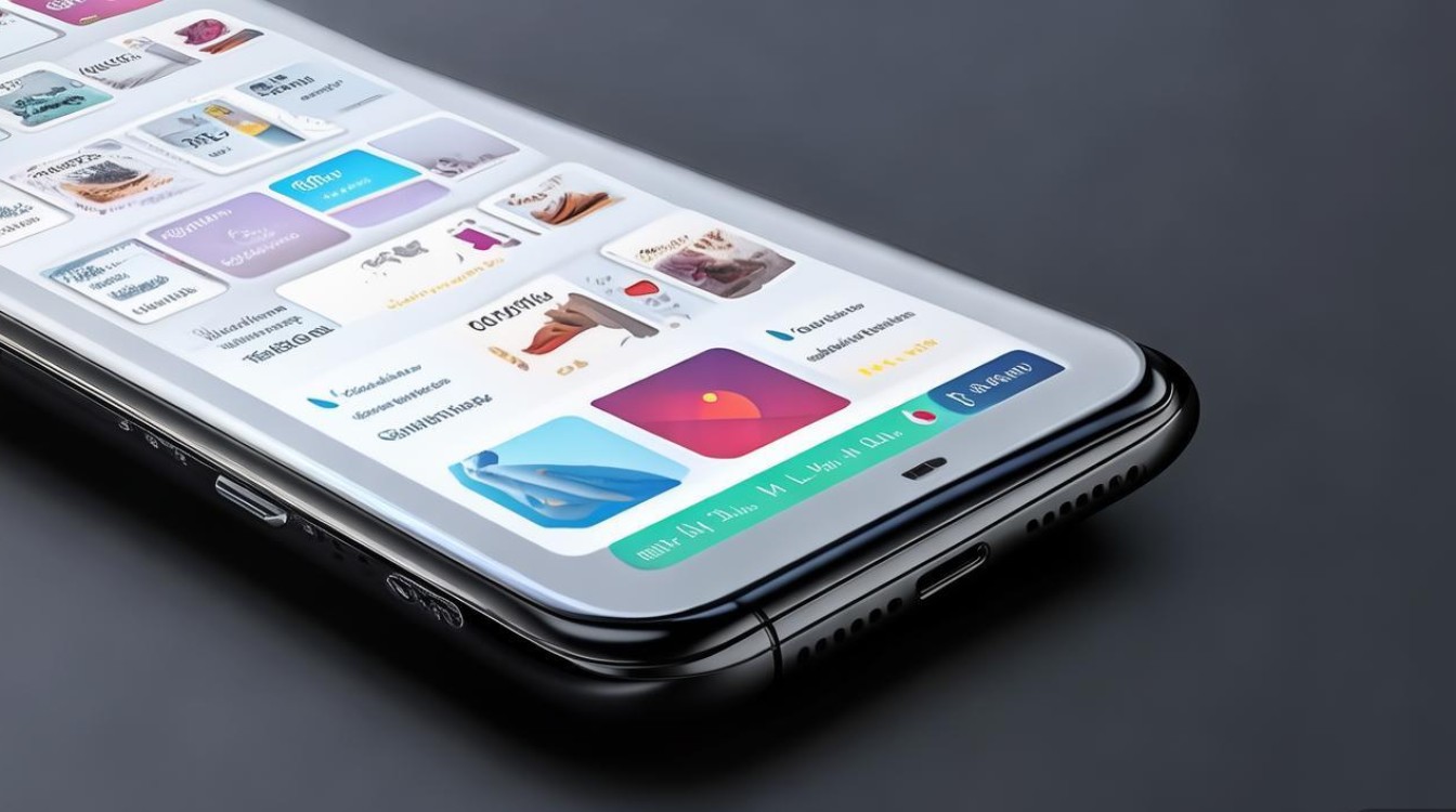 小米手机MIUI12新版亮点有哪些？新增内容值得更新吗？
