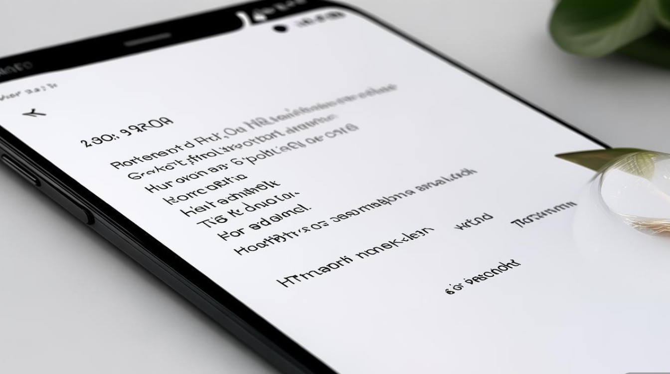 oppo账号密码忘了怎么重启？手机账号锁怎么解除？