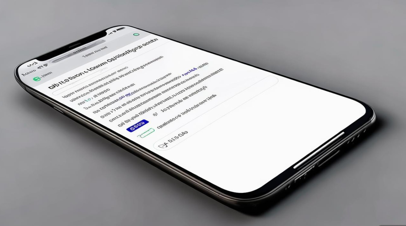 oppo账号密码忘了怎么重启？手机账号锁怎么解除？