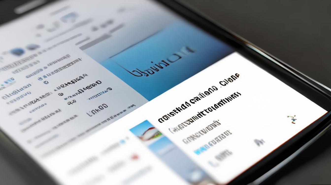 三星S6如何自定义更换通话背景图？