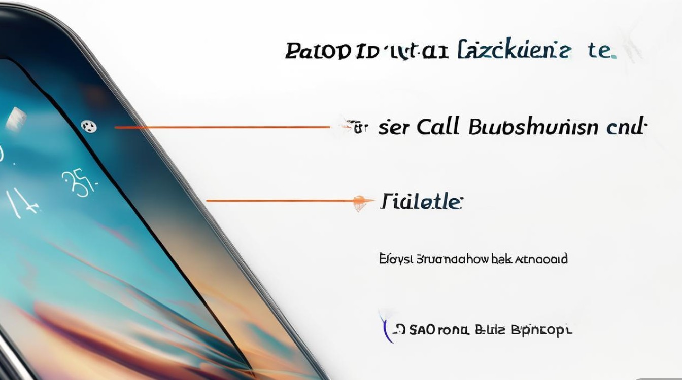 三星S6如何自定义更换通话背景图？