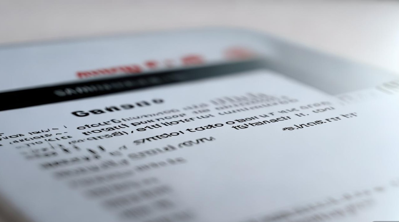 三星S4连不上网怎么办？手机无法连接网络怎么解决？