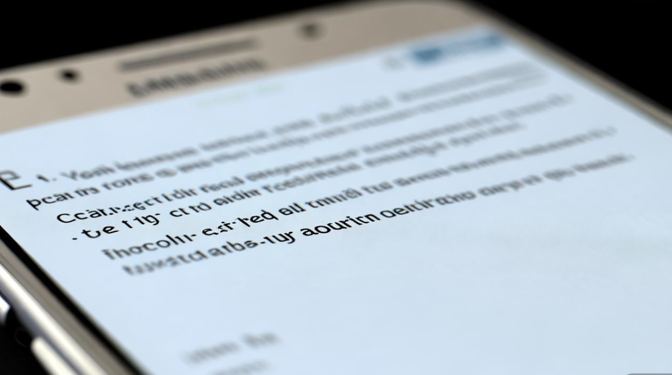 三星S4连不上网怎么办？手机无法连接网络怎么解决？