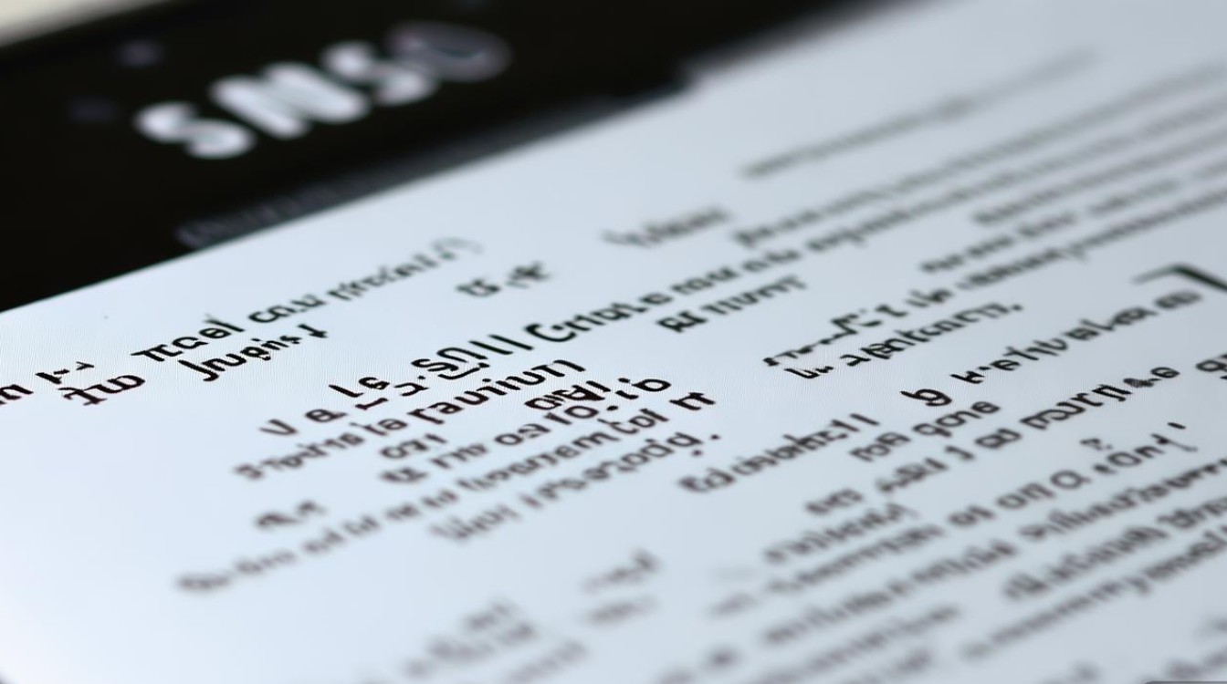 三星S4连不上网怎么办？手机无法连接网络怎么解决？