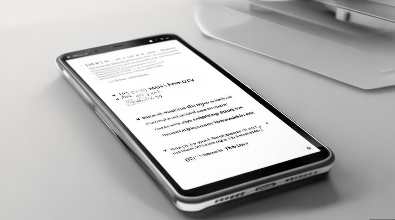 华为m7如何设置使用移动4G网络？详细步骤教程