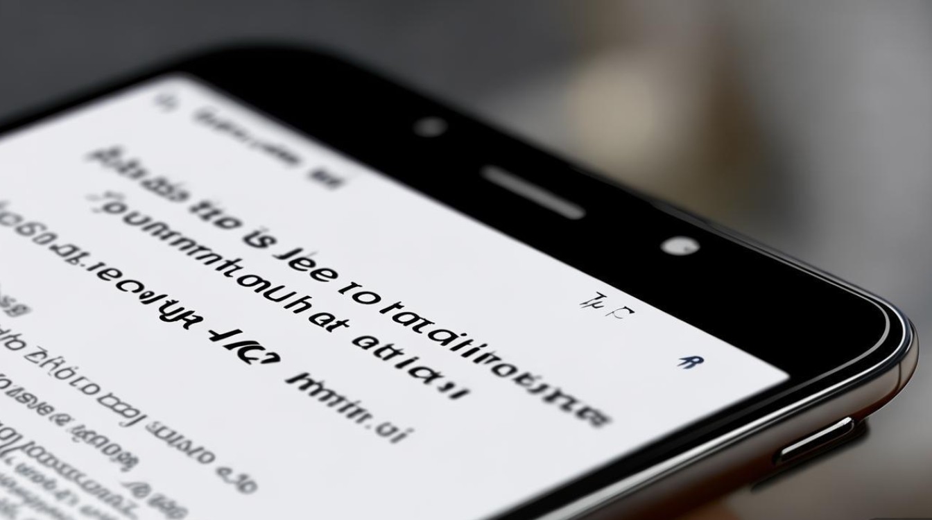 华为m7如何设置使用移动4G网络？详细步骤教程