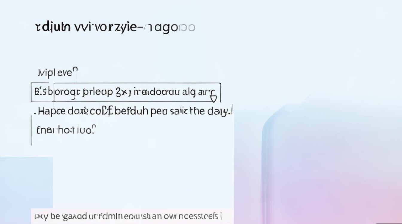 vivox6翻页换图怎么操作？滑动还是按键？