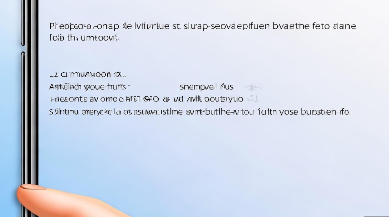 vivox6翻页换图怎么操作？滑动还是按键？