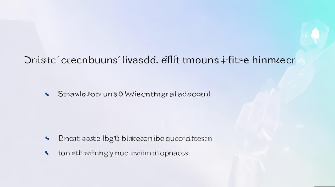 vivox6翻页换图怎么操作？滑动还是按键？