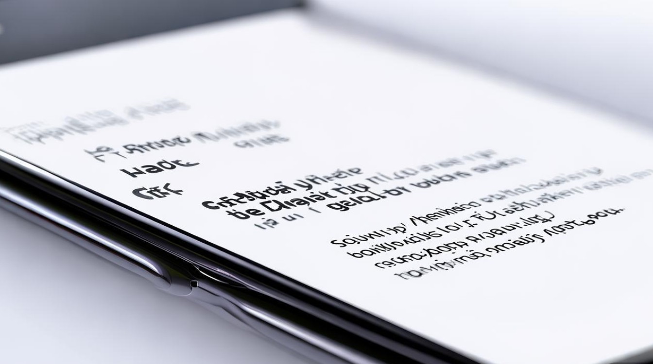 华为Mate40 Pro怎么隐藏相册？相册图文教程在哪看？