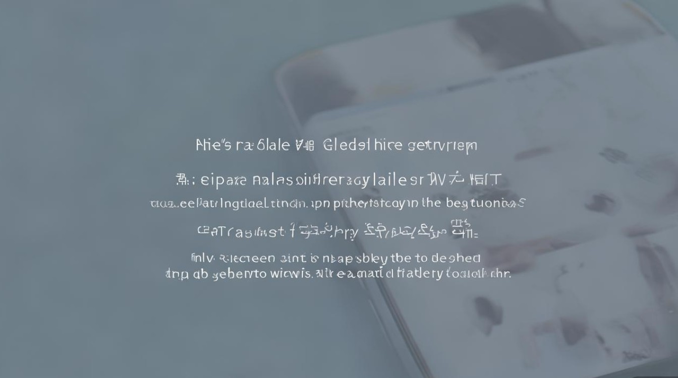 华为Mate40 Pro怎么隐藏相册？相册图文教程在哪看？