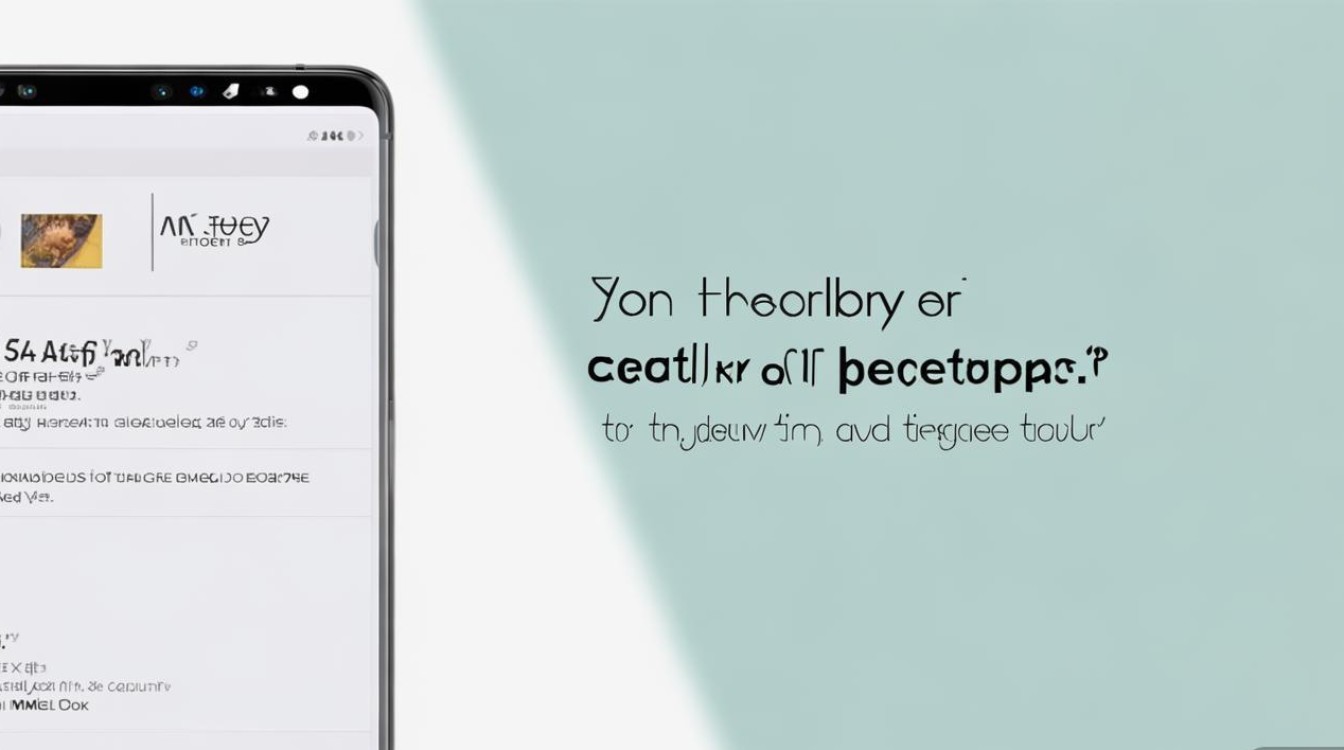 华为Mate40 Pro怎么隐藏相册？相册图文教程在哪看？