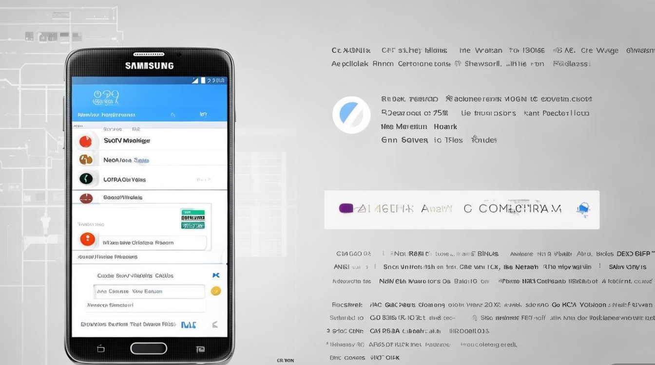 港版三星S5 G900F如何开启4G网络？
