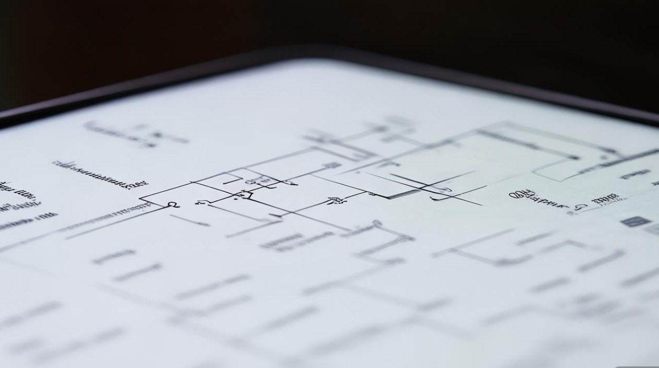 华为m3怎么退回4.1系统？降级步骤和注意事项有哪些？