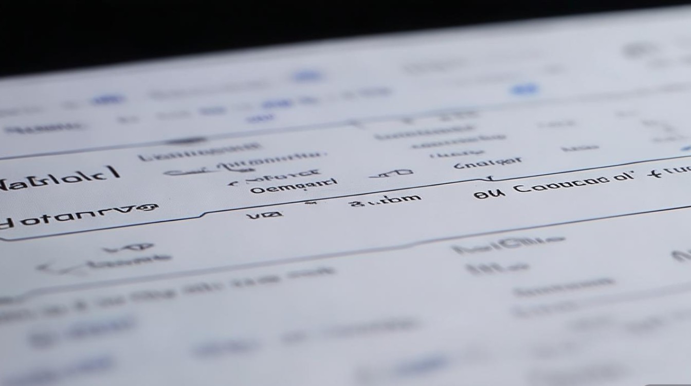 华为m3怎么退回4.1系统？降级步骤和注意事项有哪些？