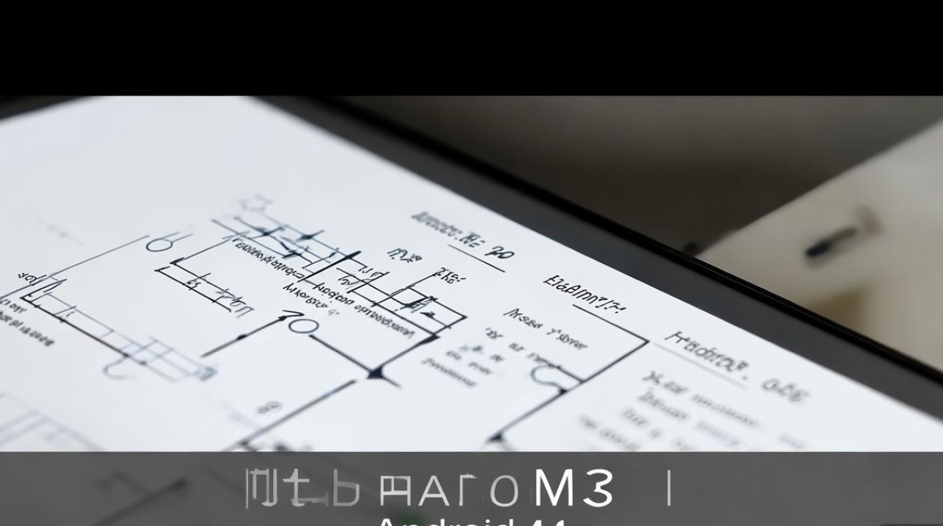 华为m3怎么退回4.1系统？降级步骤和注意事项有哪些？