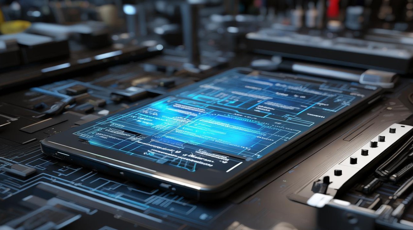 三星t705c怎么root？详细步骤与风险解析指南