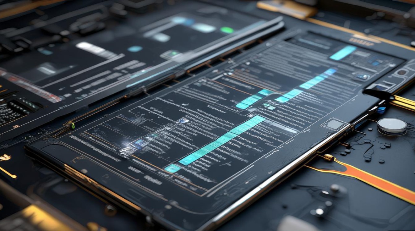 三星t705c怎么root？详细步骤与风险解析指南