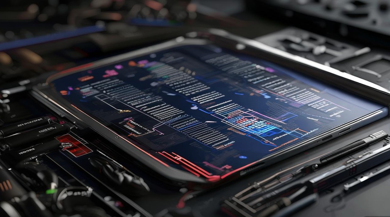 三星t705c怎么root？详细步骤与风险解析指南