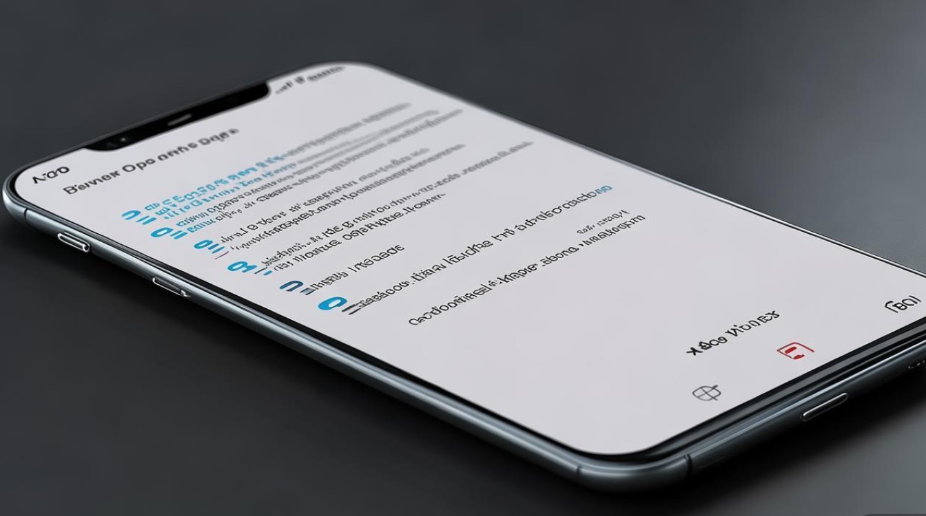 华为m3青春版怎么彻底删除app不留痕迹？