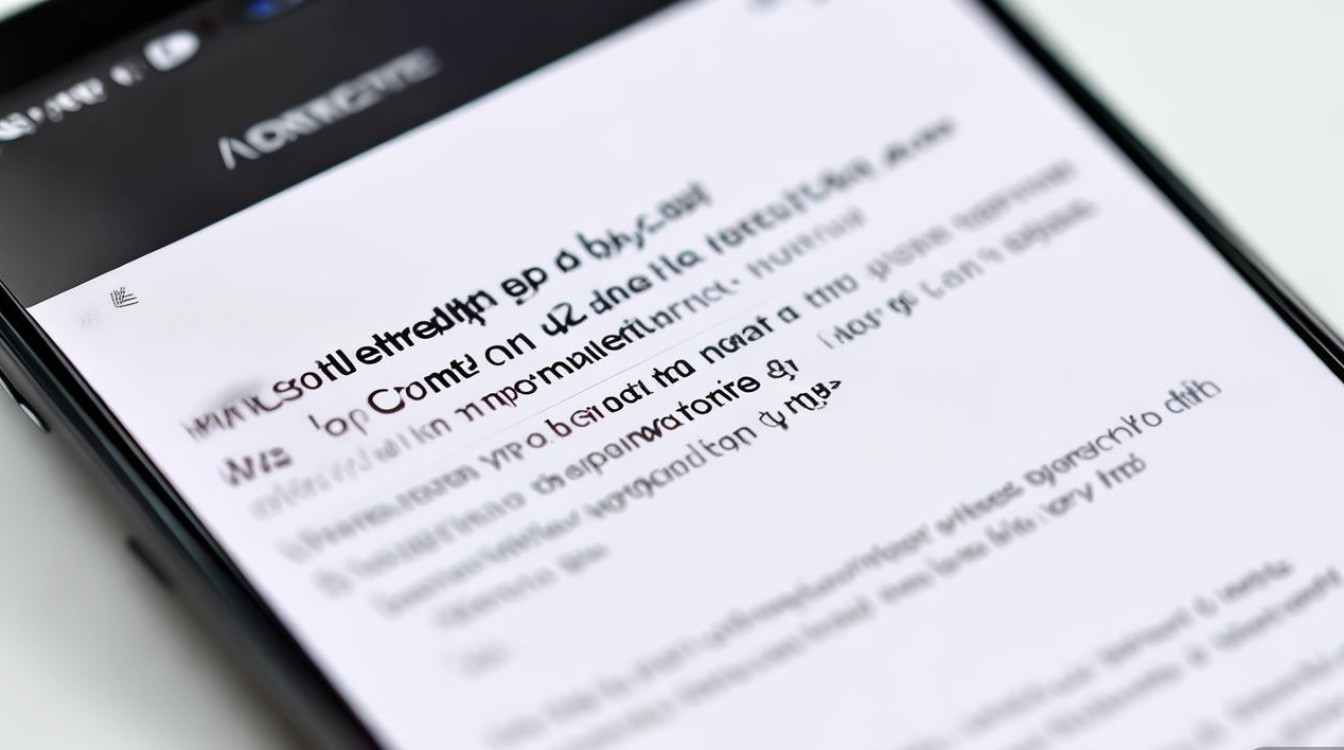 华为m3青春版怎么彻底删除app不留痕迹？