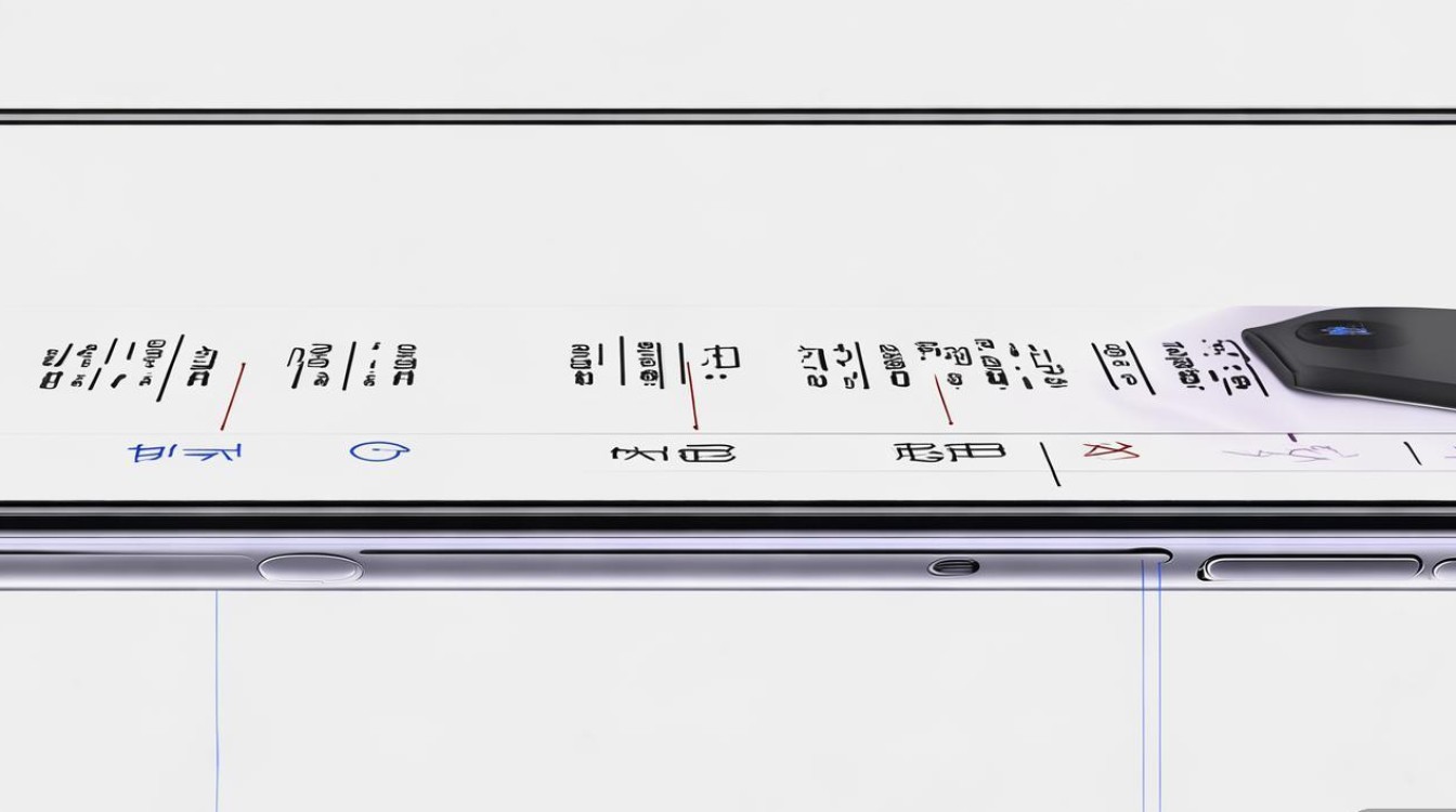 vivox6怎么把电话拉黑？详细步骤教程在这里