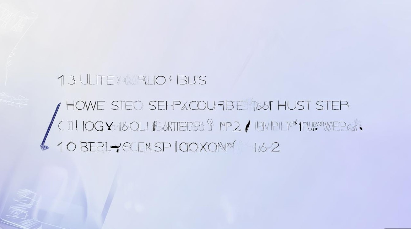 vivox6怎么把电话拉黑？详细步骤教程在这里