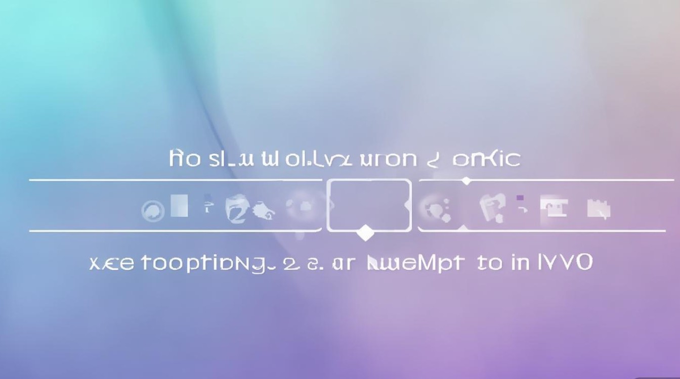 vivox6怎么把电话拉黑？详细步骤教程在这里