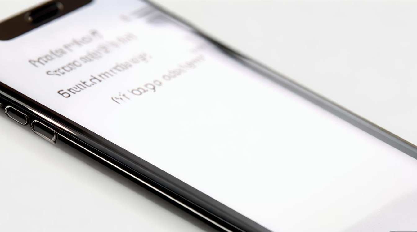 苹果7录视频没声音？麦克风坏了还是设置错了？