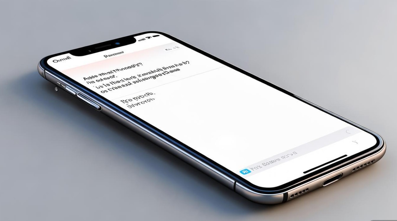 苹果7录视频没声音？麦克风坏了还是设置错了？
