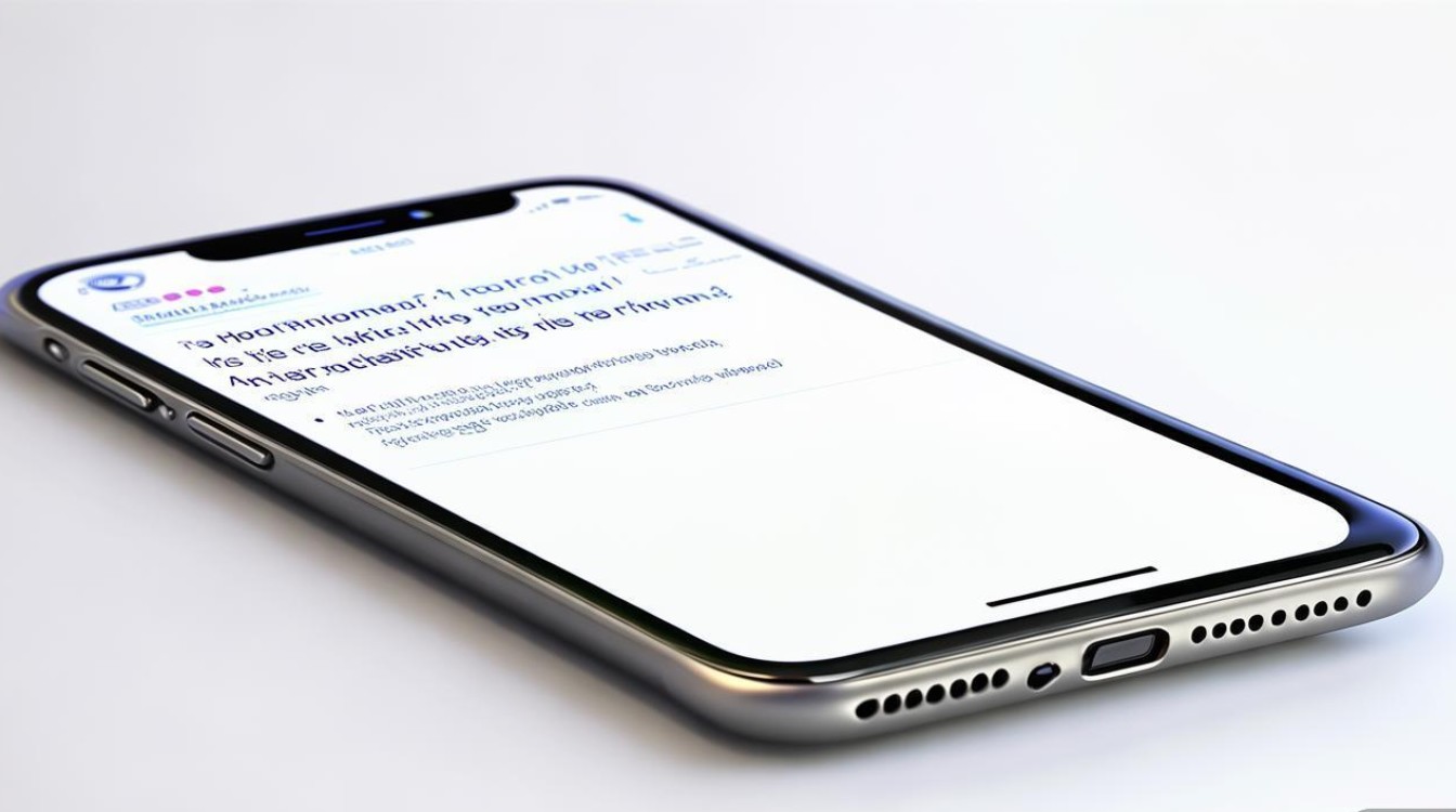 苹果7录视频没声音？麦克风坏了还是设置错了？