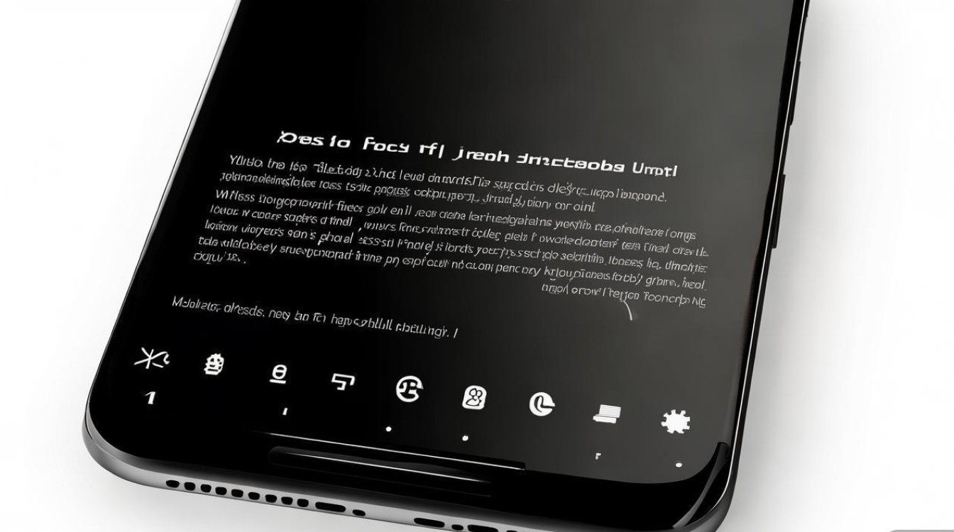 oppo全屏截图怎么弄？手机全屏截图方法步骤详解