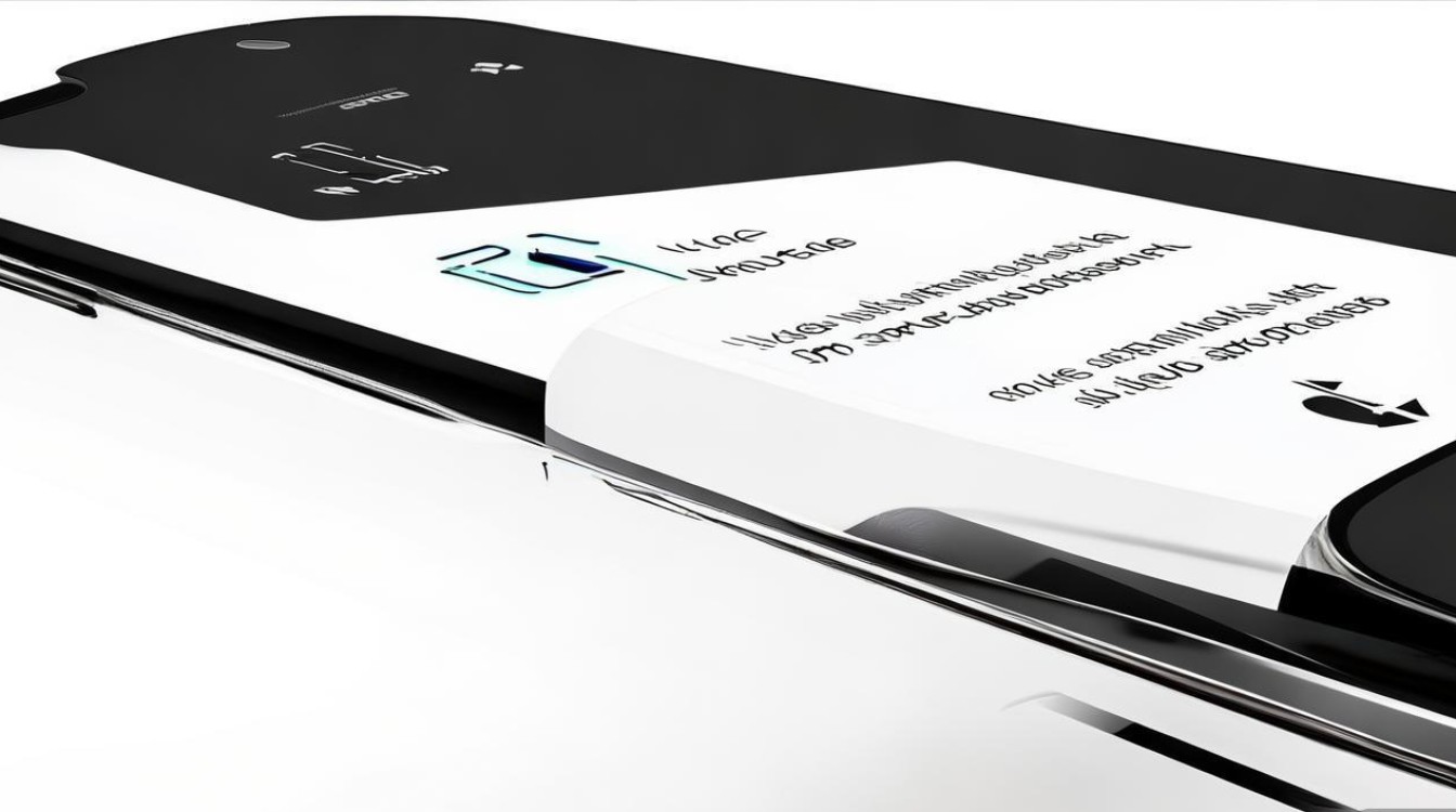 oppo全屏截图怎么弄？手机全屏截图方法步骤详解