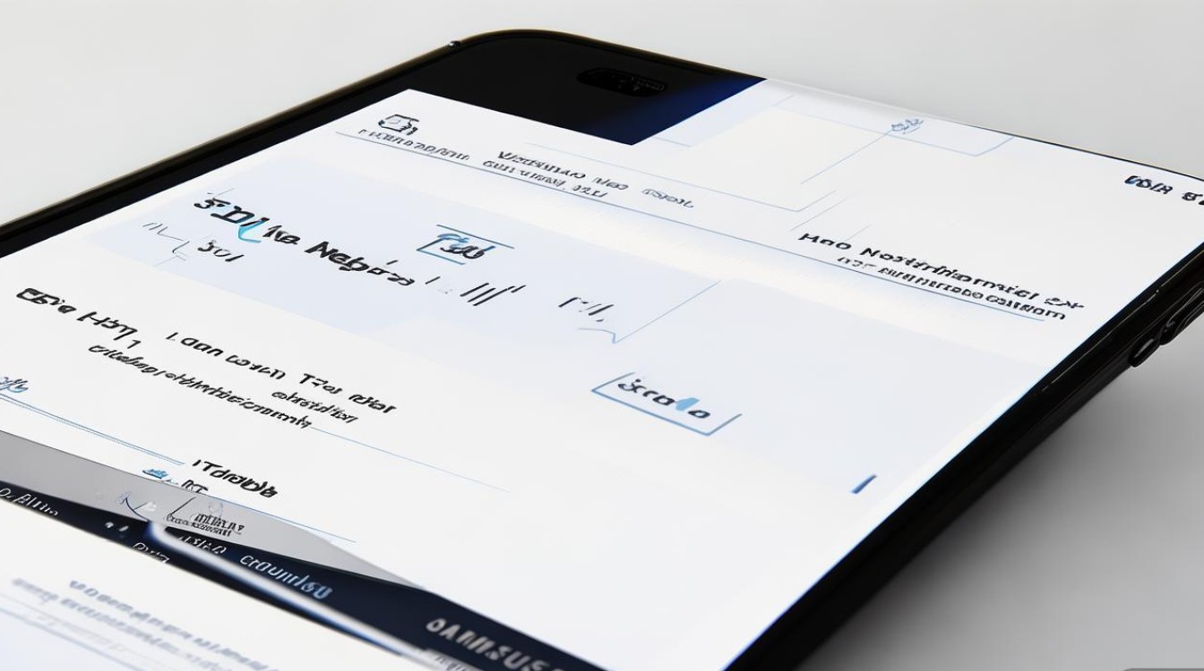 三星手机账户怎么彻底删除？不留痕迹的方法有吗？