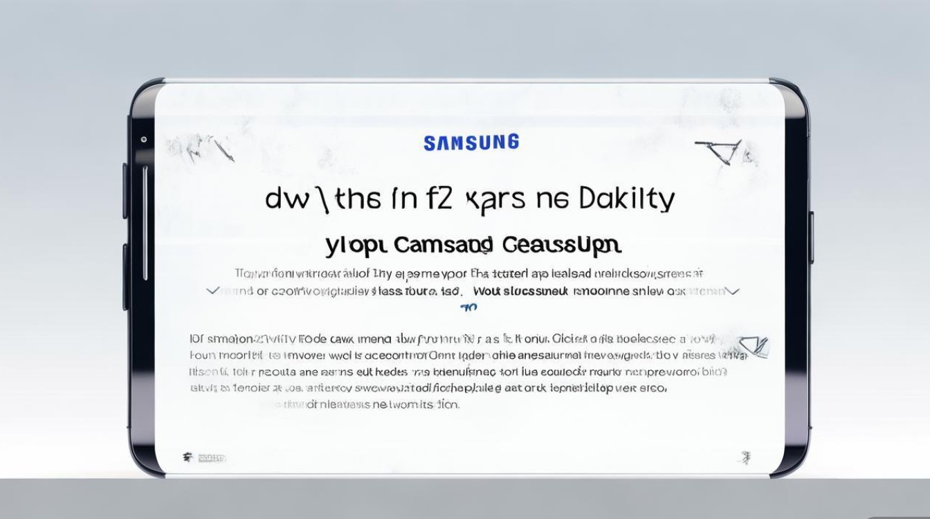 三星手机账户怎么彻底删除？不留痕迹的方法有吗？