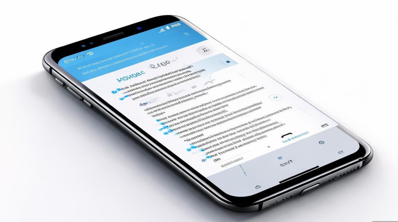 三星手机账户怎么彻底删除？不留痕迹的方法有吗？