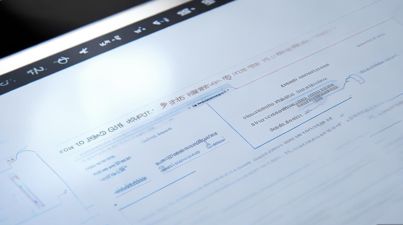 QQ输入法配图功能怎么开?详细步骤在这里!