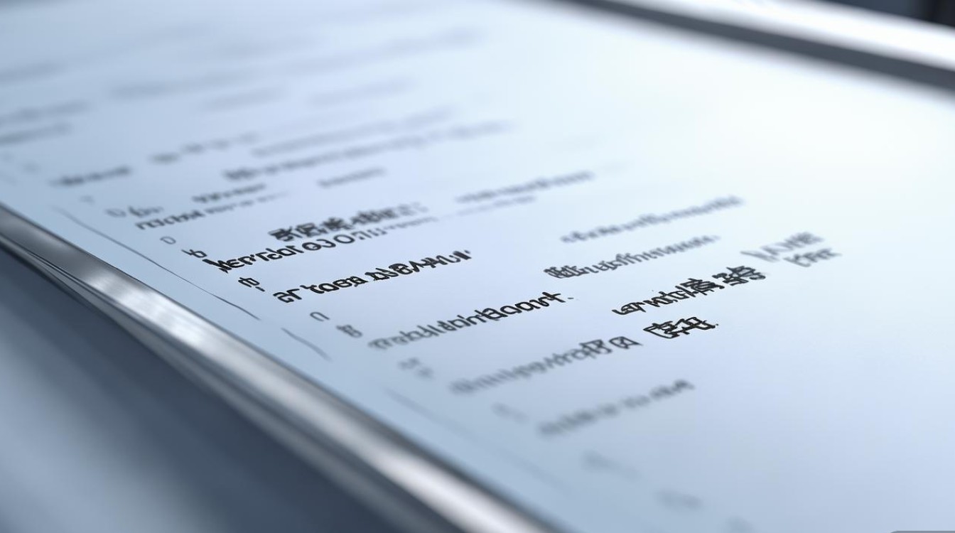 QQ输入法配图功能怎么开?详细步骤在这里!