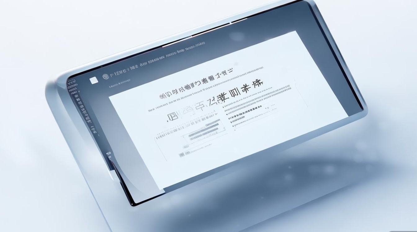 QQ输入法配图功能怎么开?详细步骤在这里!