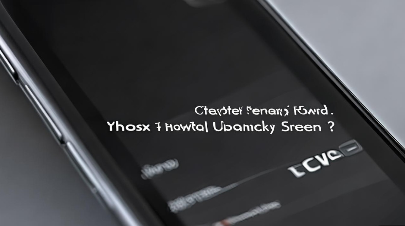 vivox6忘记解锁密码，手机锁屏怎么解锁？