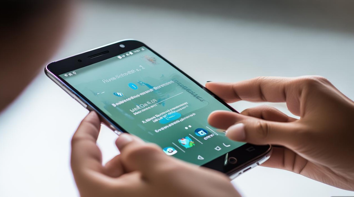 华为m3升级4.1系统后体验如何？流畅度与功能有提升吗？