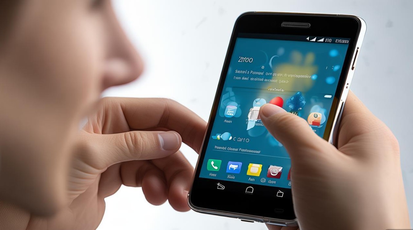 华为m3升级4.1系统后体验如何？流畅度与功能有提升吗？