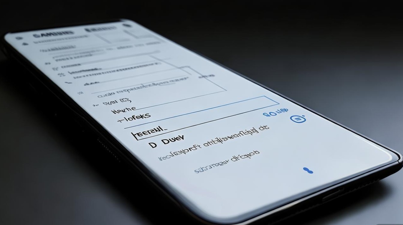 三星A5怎么进recovery模式？详细步骤教程