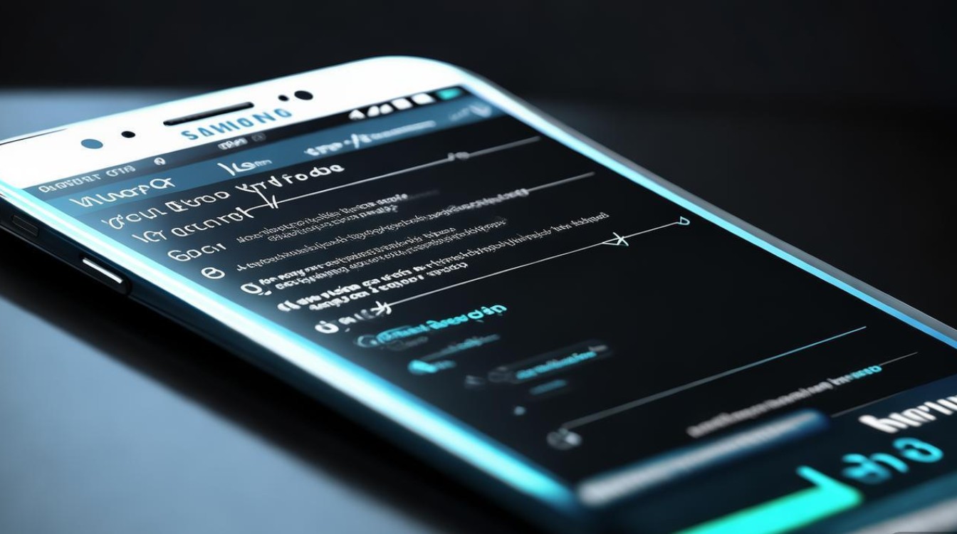 三星A5怎么进recovery模式？详细步骤教程